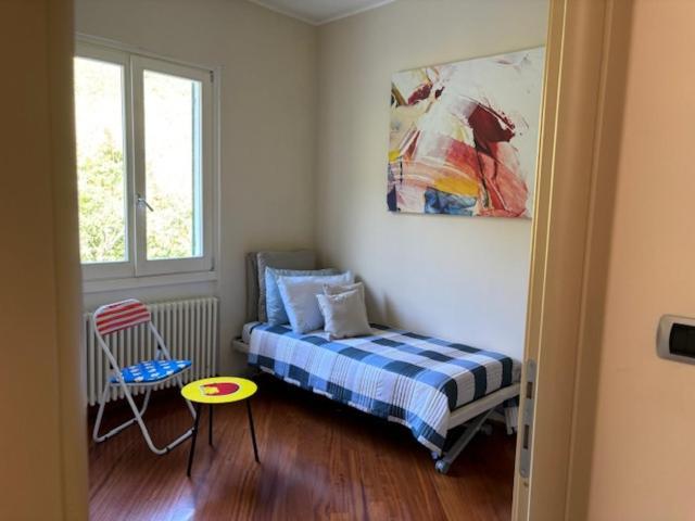 诺利Casa Limoneto公寓 外观 照片